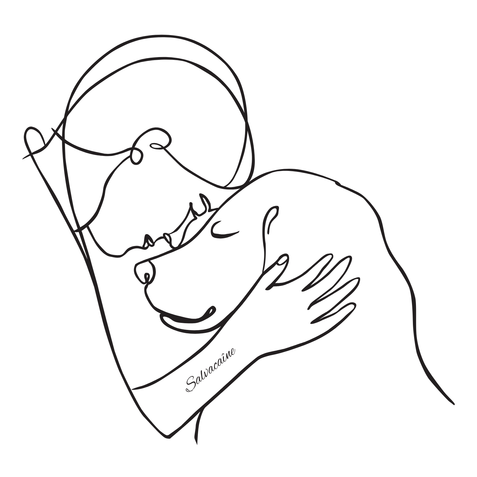 Association Auticanin